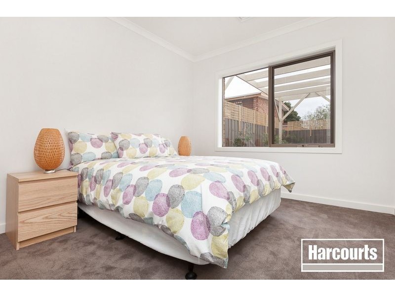 2/21 Spring Street, Hastings VIC 3915
