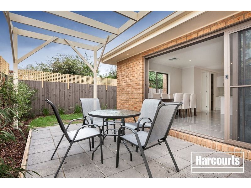 2/21 Spring Street, Hastings VIC 3915