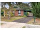 1494 Frankston Flinders Road, Tyabb VIC 3913