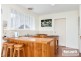 1494 Frankston Flinders Road, Tyabb VIC 3913