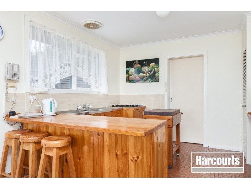 1494 Frankston Flinders Road, Tyabb VIC 3913