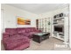 1494 Frankston Flinders Road, Tyabb VIC 3913