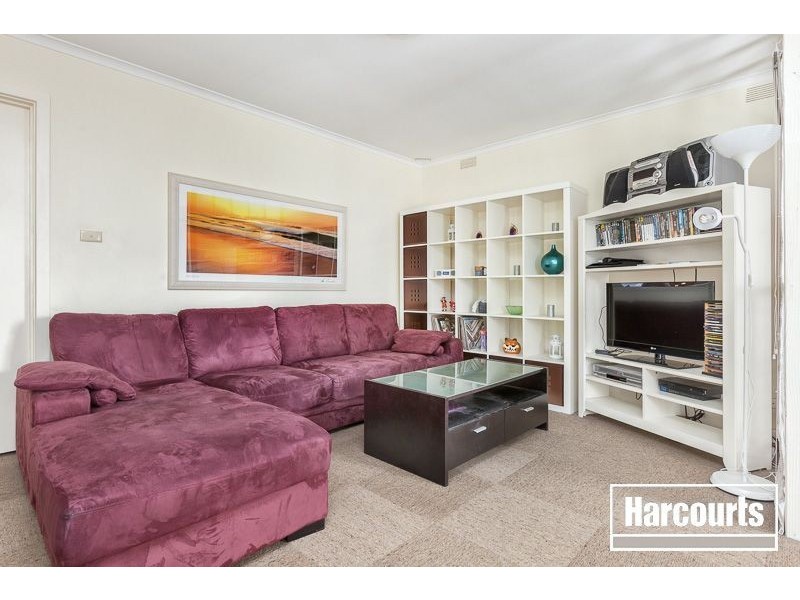 1494 Frankston Flinders Road, Tyabb VIC 3913