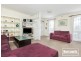 1494 Frankston Flinders Road, Tyabb VIC 3913