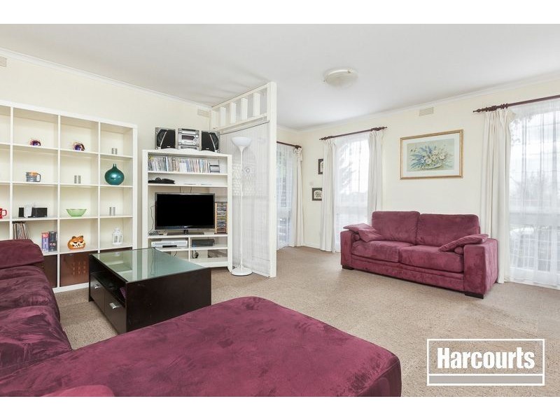 1494 Frankston Flinders Road, Tyabb VIC 3913