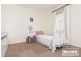 1494 Frankston Flinders Road, Tyabb VIC 3913