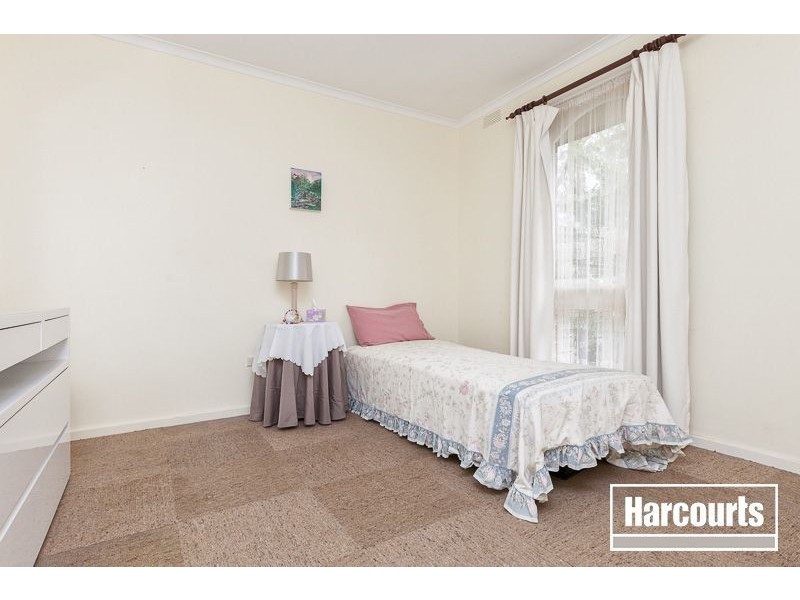 1494 Frankston Flinders Road, Tyabb VIC 3913