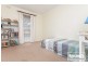 1494 Frankston Flinders Road, Tyabb VIC 3913