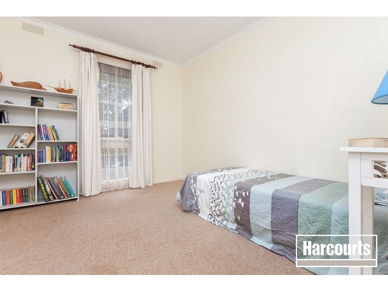 1494 Frankston Flinders Road, Tyabb VIC 3913