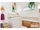 1494 Frankston Flinders Road, Tyabb VIC 3913