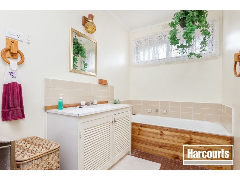 1494 Frankston Flinders Road, Tyabb VIC 3913