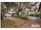 1494 Frankston Flinders Road, Tyabb VIC 3913