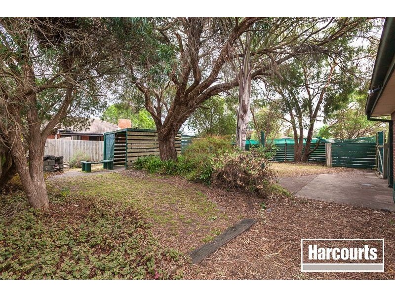 1494 Frankston Flinders Road, Tyabb VIC 3913