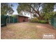 1494 Frankston Flinders Road, Tyabb VIC 3913