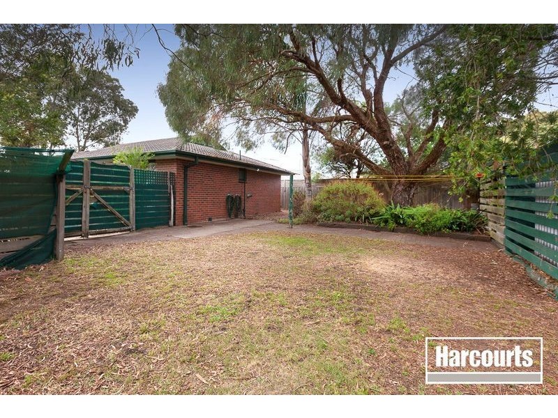 1494 Frankston Flinders Road, Tyabb VIC 3913