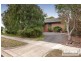 1494 Frankston Flinders Road, Tyabb VIC 3913