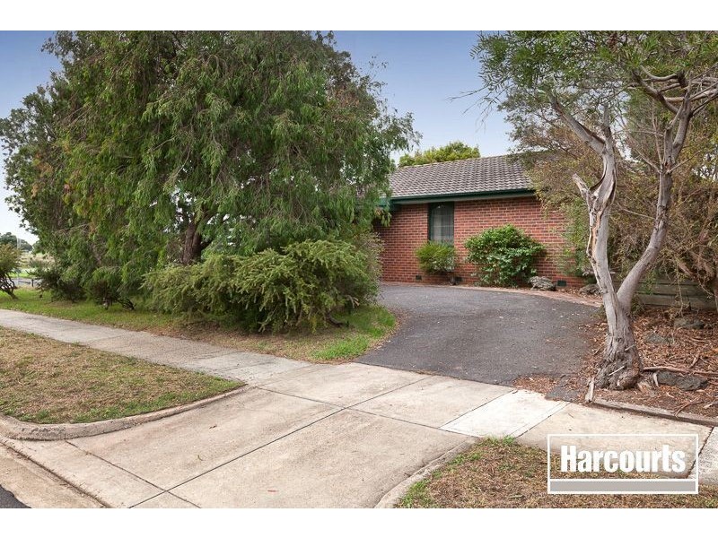 1494 Frankston Flinders Road, Tyabb VIC 3913