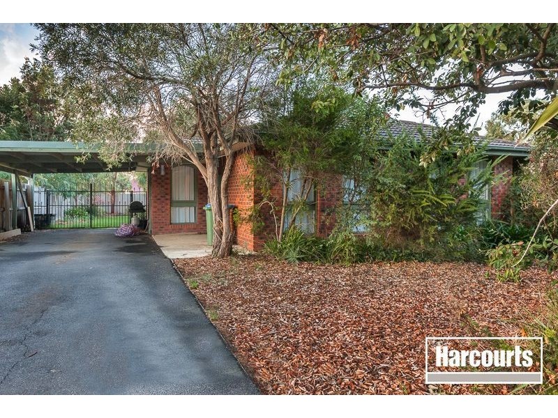 82 Governors Road, Crib Point VIC 3919