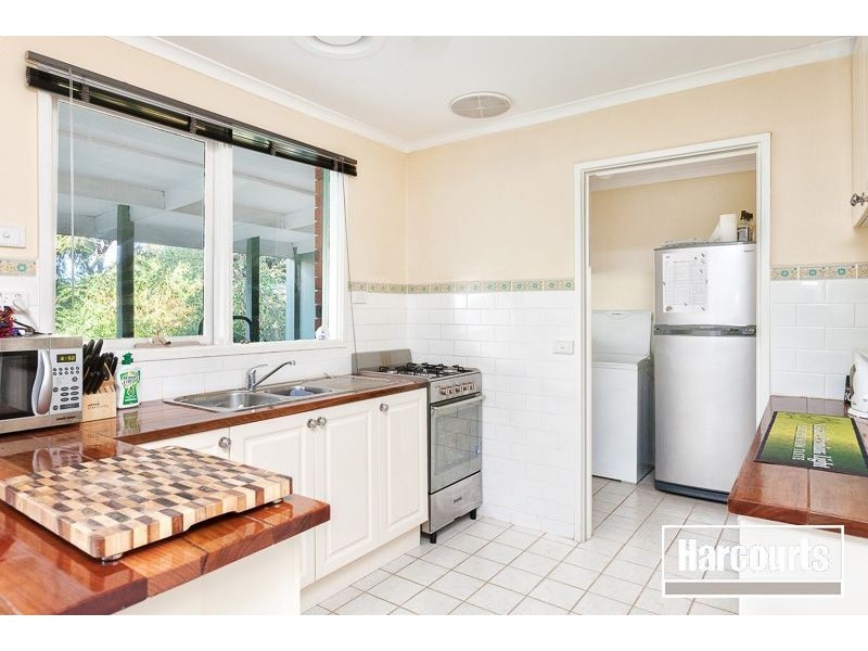 82 Governors Road, Crib Point VIC 3919