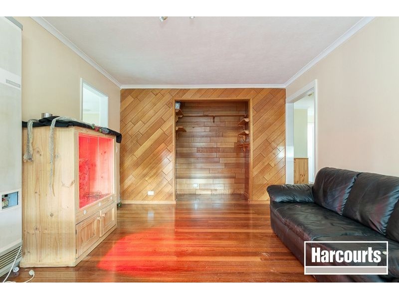 82 Governors Road, Crib Point VIC 3919