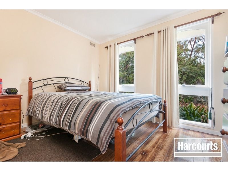 82 Governors Road, Crib Point VIC 3919