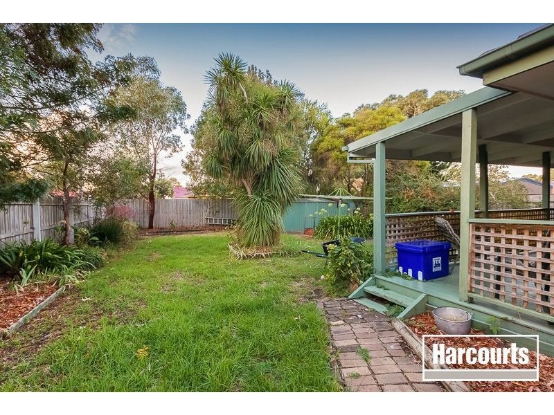 82 Governors Road, Crib Point VIC 3919