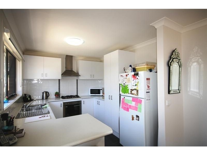 12/10 Kingfisher Court, Hastings VIC 3915