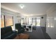 12/10 Kingfisher Court, Hastings VIC 3915