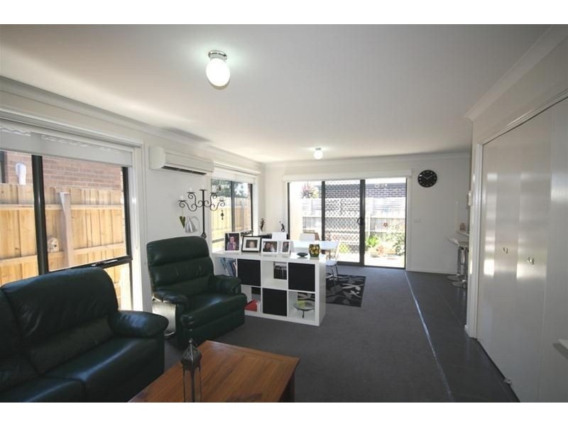 12/10 Kingfisher Court, Hastings VIC 3915