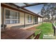 2522 Frankston Flinders Road, Bittern VIC 3918