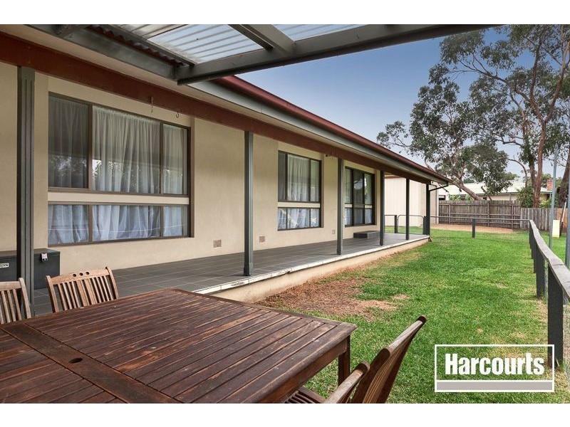 2522 Frankston Flinders Road, Bittern VIC 3918