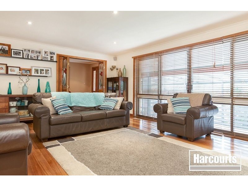 2522 Frankston Flinders Road, Bittern VIC 3918