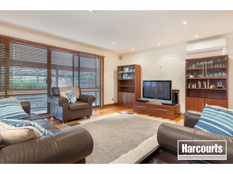 2522 Frankston Flinders Road, Bittern VIC 3918