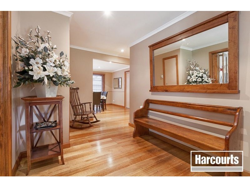 2522 Frankston Flinders Road, Bittern VIC 3918