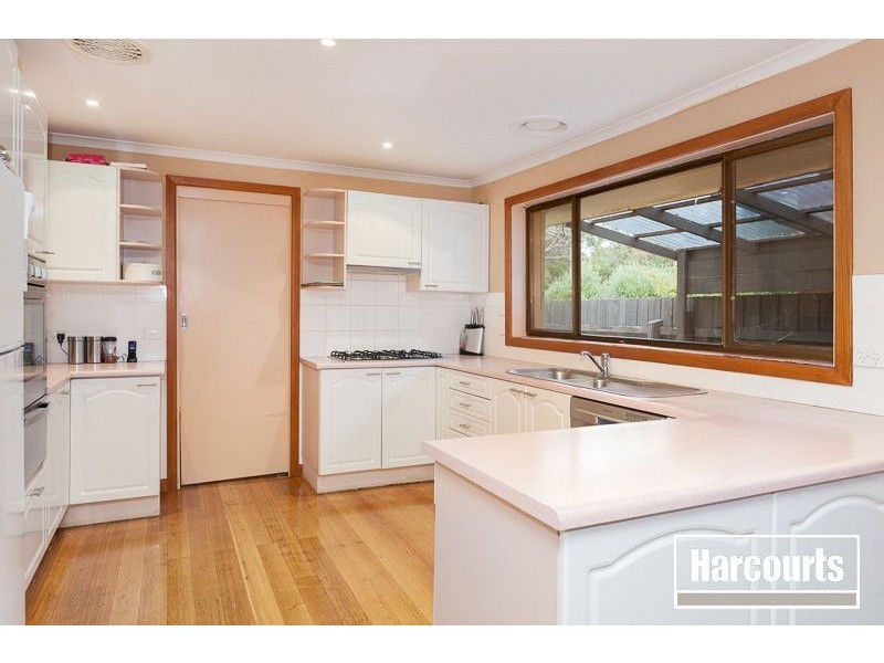 2522 Frankston Flinders Road, Bittern VIC 3918