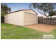2522 Frankston Flinders Road, Bittern VIC 3918