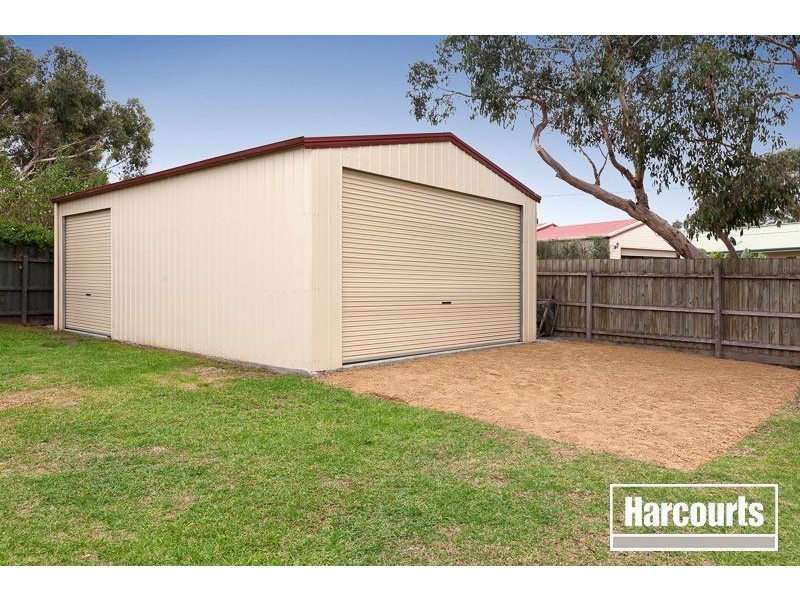 2522 Frankston Flinders Road, Bittern VIC 3918