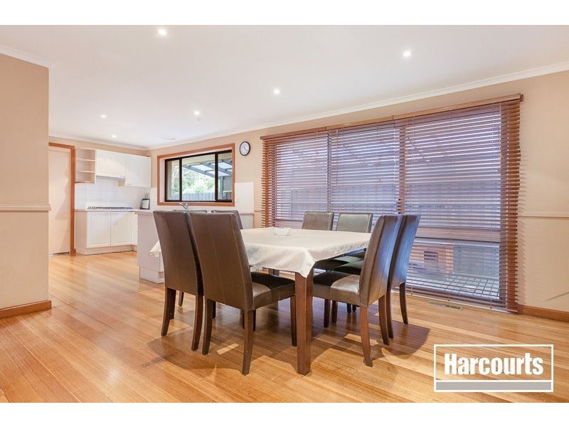 2522 Frankston Flinders Road, Bittern VIC 3918