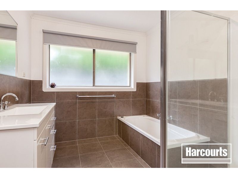 2522 Frankston Flinders Road, Bittern VIC 3918