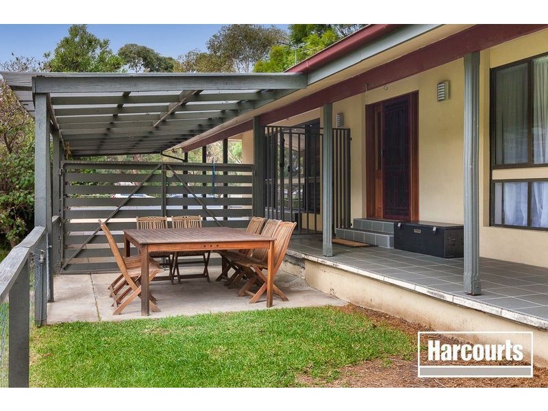 2522 Frankston Flinders Road, Bittern VIC 3918