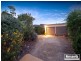 8 Towerhill Road, Somers VIC 3927