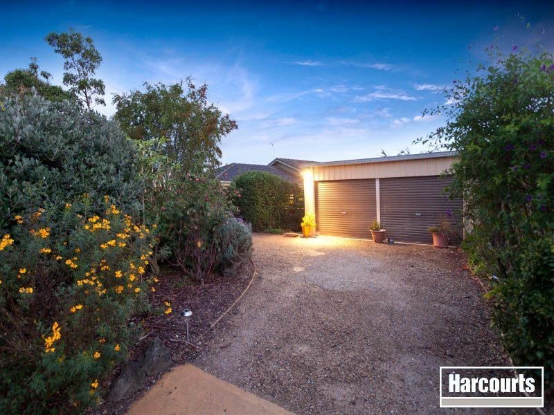 8 Towerhill Road, Somers VIC 3927