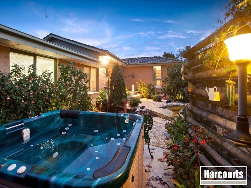 8 Towerhill Road, Somers VIC 3927