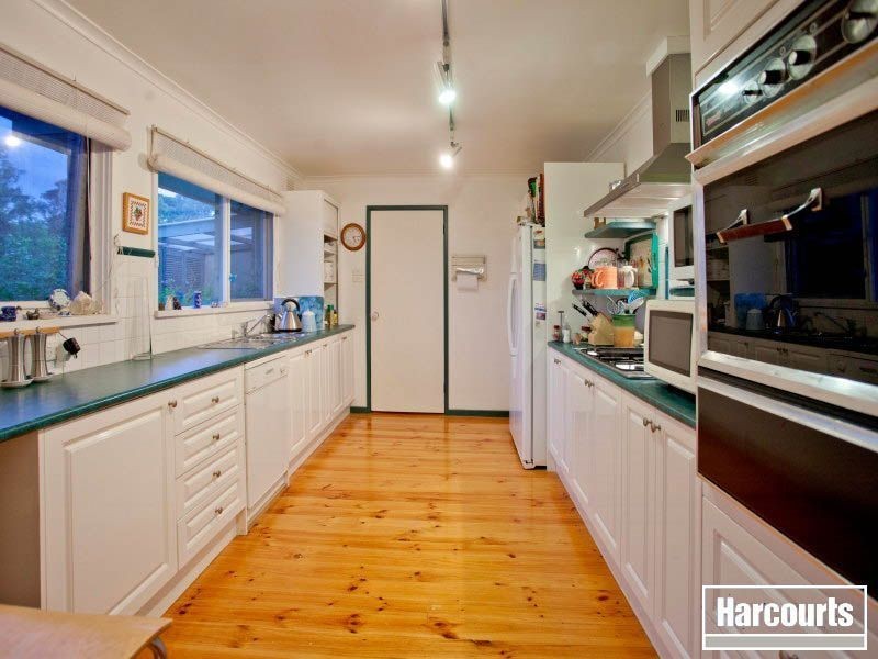 8 Towerhill Road, Somers VIC 3927