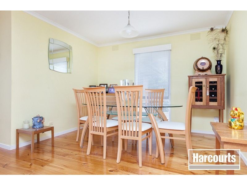 8 Towerhill Road, Somers VIC 3927