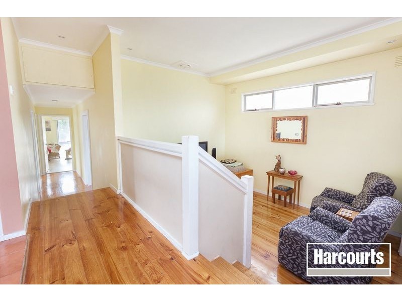 8 Towerhill Road, Somers VIC 3927