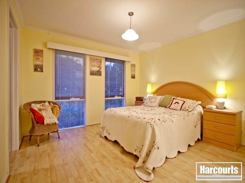 8 Towerhill Road, Somers VIC 3927