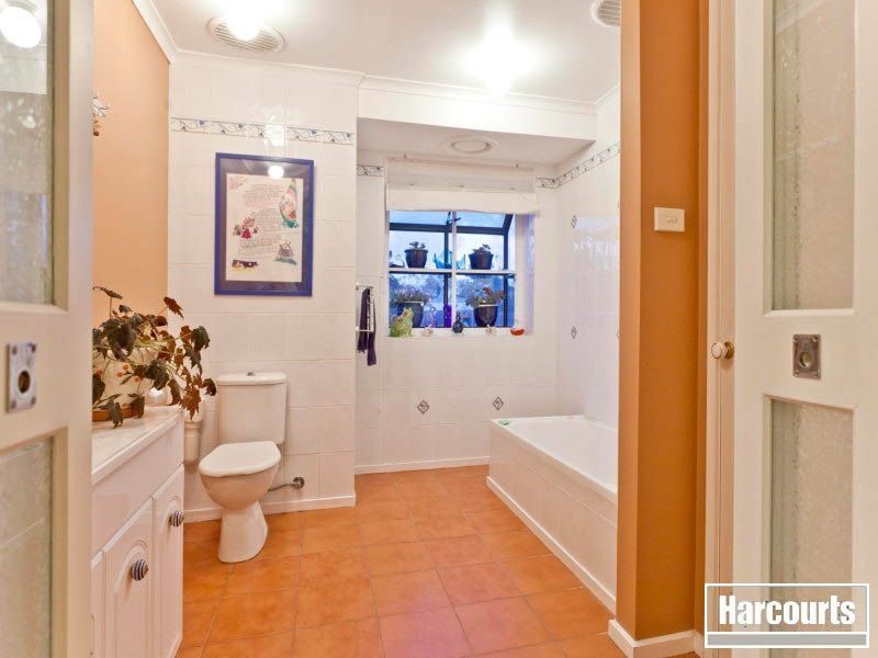 8 Towerhill Road, Somers VIC 3927