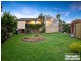 8 Towerhill Road, Somers VIC 3927
