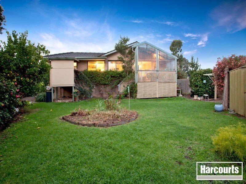 8 Towerhill Road, Somers VIC 3927